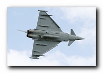 Waddo2012_ (246)
